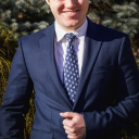 pleasure-daddy90 avatar