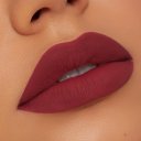 pleasure-me-babyy avatar