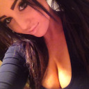 pleasure-playhouse avatar