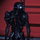 pleasure-tron2000 avatar