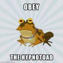 pleasure2cultaddicted avatar