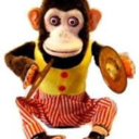 pleasureaddict333 avatar