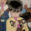 pleasureblimps avatar