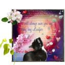 pleasureblood avatar