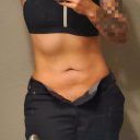 pleasurebutch avatar