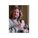 pleasurecorner69 avatar