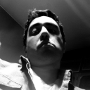 pleasuredelayer avatar