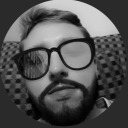 pleasuredom217 avatar