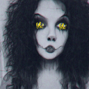 pleasureds0ul avatar