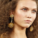 pleasuredujour avatar