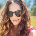 pleasureinsatiable avatar