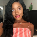 pleasureinsimplicity avatar