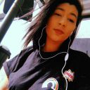 pleasurekowalski avatar