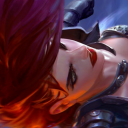 pleasurelotus avatar