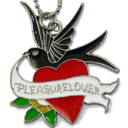 pleasurelovers avatar