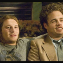 pleasuremypizza avatar