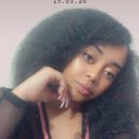 pleasuremysoul avatar