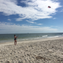 pleasureofexistence avatar