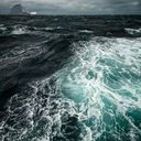 pleasureofreading-blog avatar