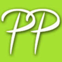 pleasurepalate avatar