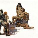 pleasurepits2 avatar