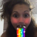 pleasureprincesss avatar