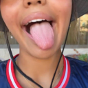 pleasureprincesswow avatar