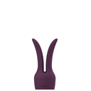 pleasureshow-blog avatar