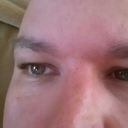 pleasurewithpower avatar