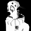 pleather-breakfast avatar