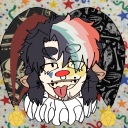 plebblztheclown avatar