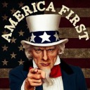 pledge-of-allegiance avatar