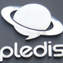 pledis-boss-blog avatar