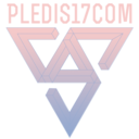 pledis17 avatar