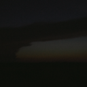 pleeploop-blog avatar