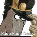 plehemmikcis-blog avatar