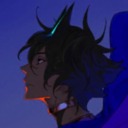 pleiades-night avatar