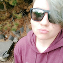 pleiades-please avatar