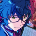 pleiadesnight avatar