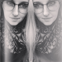 pleiadesremember avatar