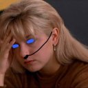 pleiadianhouse avatar