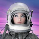 pleiadians-network avatar