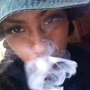 pleighboichannel avatar