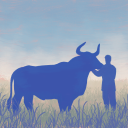 plein-air-sideblog avatar