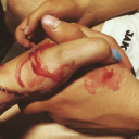 pleinelunefluo avatar