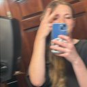 pleistocene-megafauna avatar