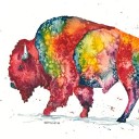 pleistocene-pride avatar