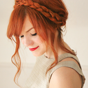 plenitudeinfinda avatar