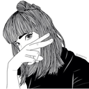 pleno-caos avatar