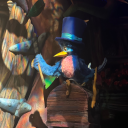 plenty-o-sunshine-stims avatar